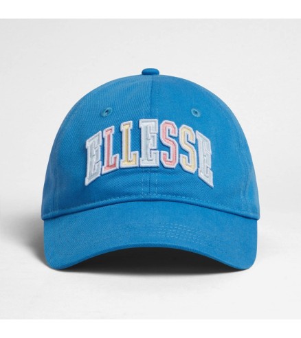 Gorra Ellesse