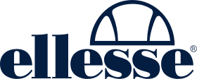 Ellesse